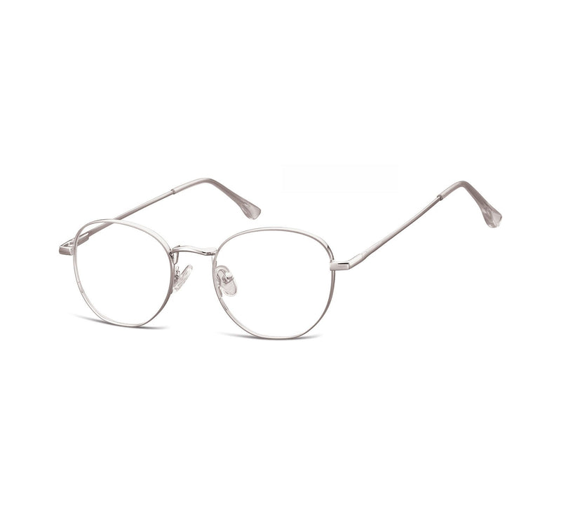 SUNOPTIC M298A - Optivog