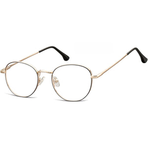 SUNOPTIC M298B - Optivog