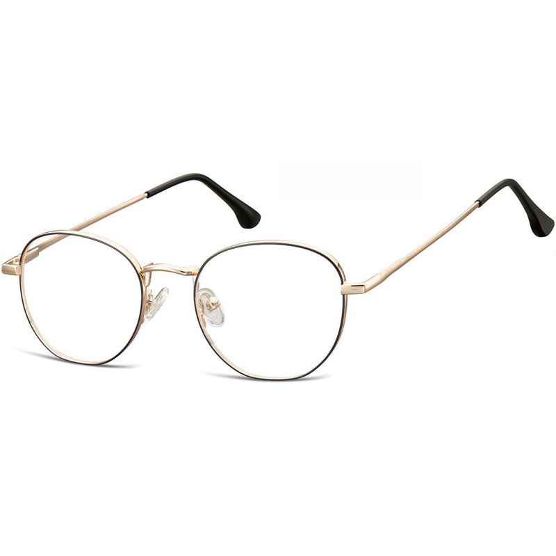SUNOPTIC M298B - Optivog