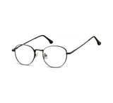 SUNOPTIC M298D - Optivog