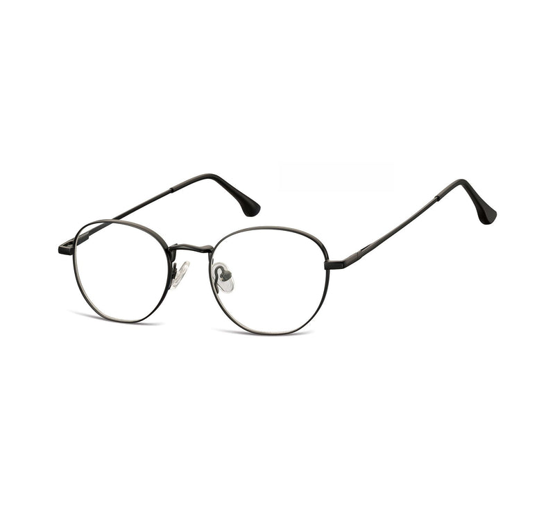 SUNOPTIC M298D - Optivog