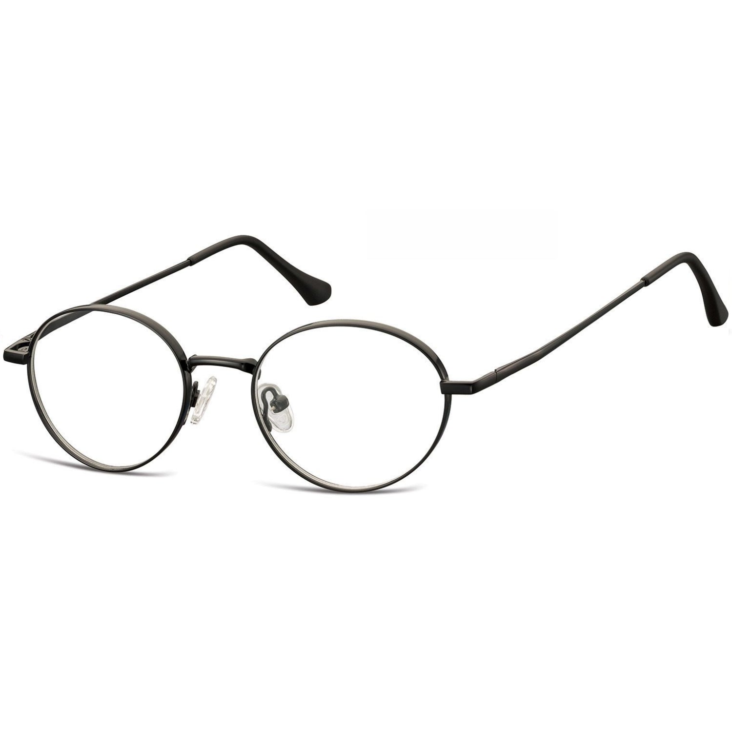 SUNOPTIC M299D - Optivog