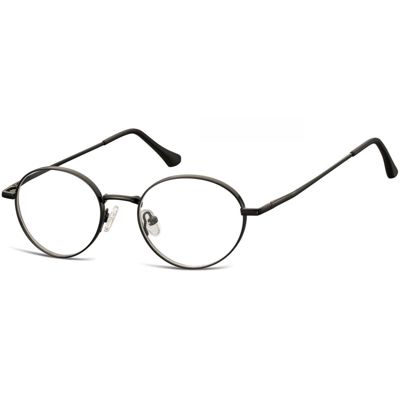 SUNOPTIC M299D - Optivog