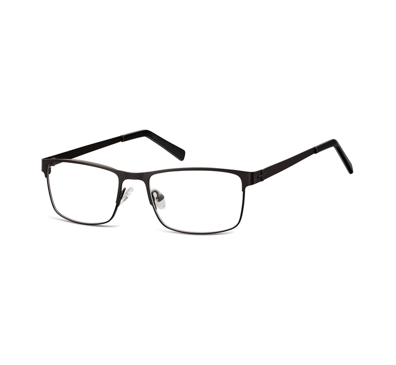 SUNOPTIC M3 - Optivog