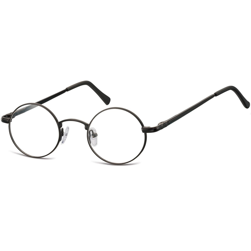 SUNOPTIC M5 - Optivog