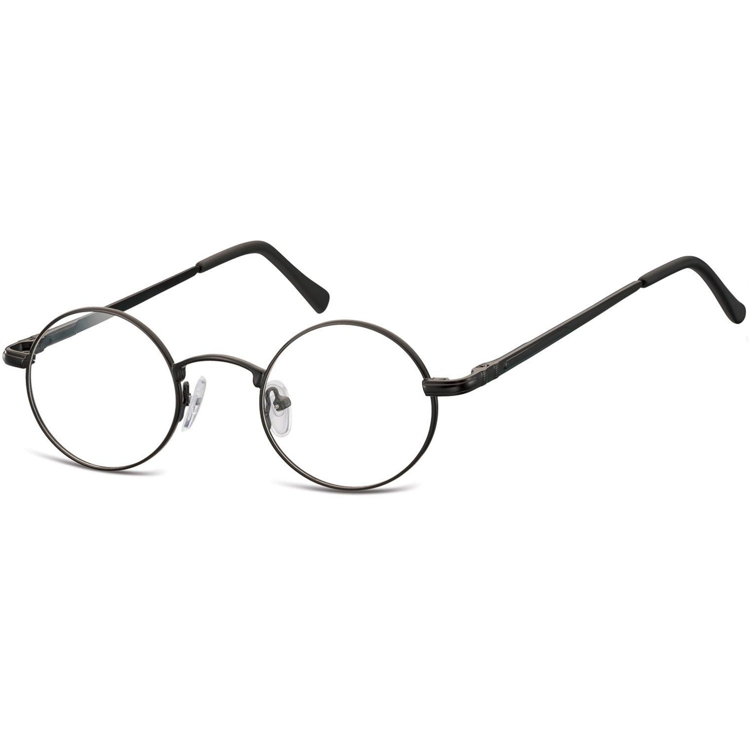 SUNOPTIC M5 - Optivog