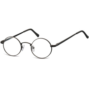 SUNOPTIC M5 - Optivog