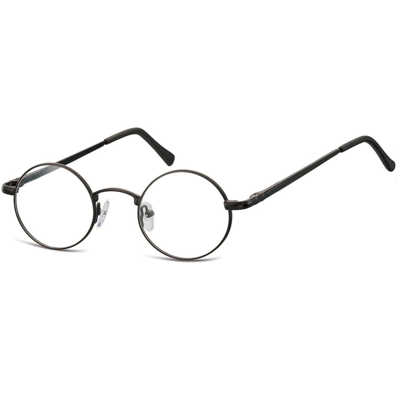 SUNOPTIC M5 - Optivog
