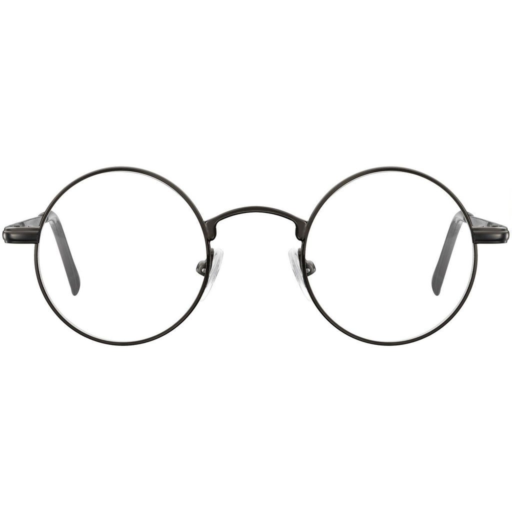 SUNOPTIC M5 - Optivog