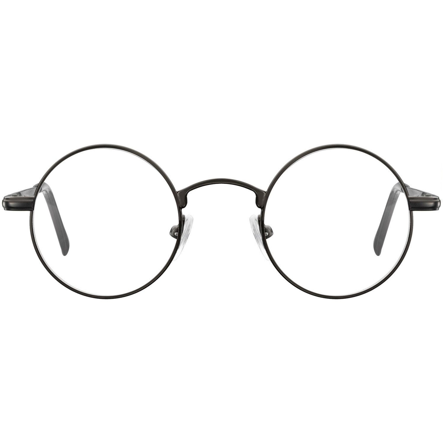 SUNOPTIC M5 - Optivog