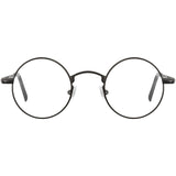 SUNOPTIC M5 - Optivog