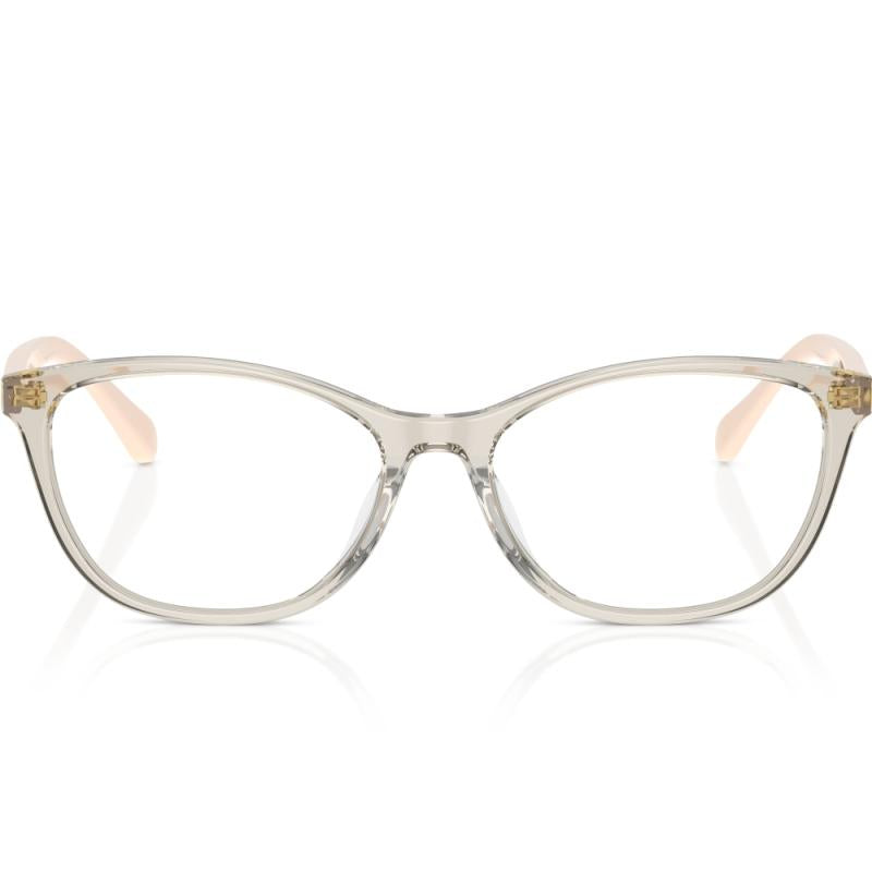 VOGUE VO5502D 2998 54 - Optivog