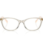 VOGUE VO5502D 2998 54 - Optivog