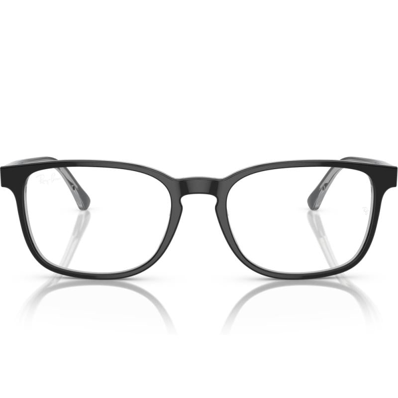 Ray-Ban RB5418 8367 54 - Optivog