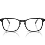 Ray-Ban RB5418 8367 54 - Optivog
