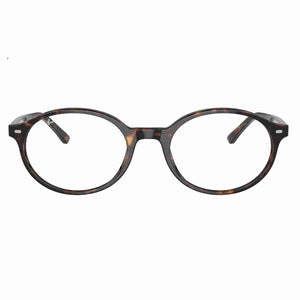 Ray-Ban RB5429 2012 53 - Optivog