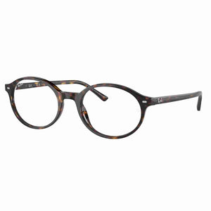 Ray-Ban RB5429 2012 53 - Optivog