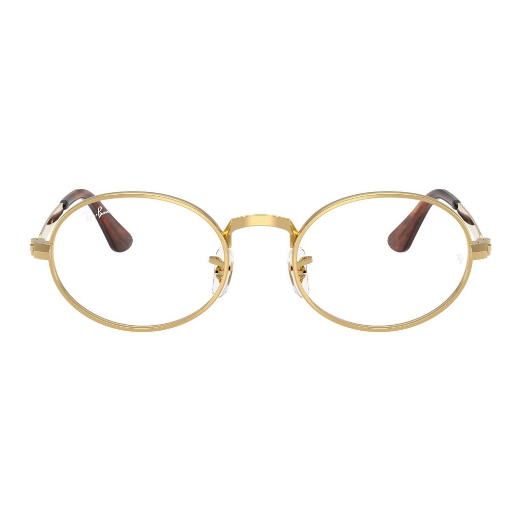 Ray-Ban x A$AP Rocky RB3931V 2500 54 - Optivog