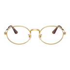 Ray-Ban x A$AP Rocky RB3931V 2500 54 - Optivog