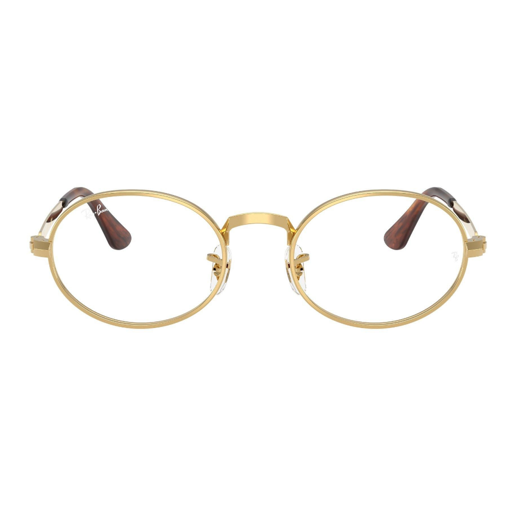 Ray-Ban x A$AP Rocky RB3931V 2500 54 - Optivog