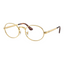 Ray-Ban x A$AP Rocky RB3931V 2500 54 - Optivog