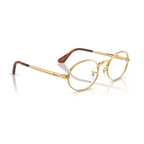 Ray-Ban x A$AP Rocky RB3931V 2500 54 - Optivog