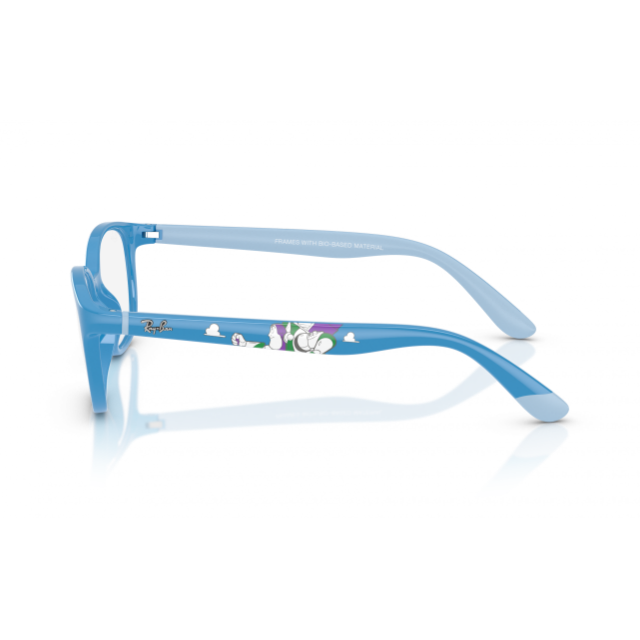 Ray-Ban Disney Toy Story RB1632 7509 - Optivog