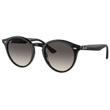 Ray-Ban RB2180 601/11 - Optivog
