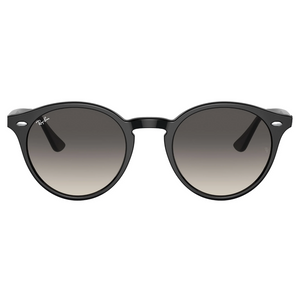 Ray-Ban RB2180 601/11 - Optivog