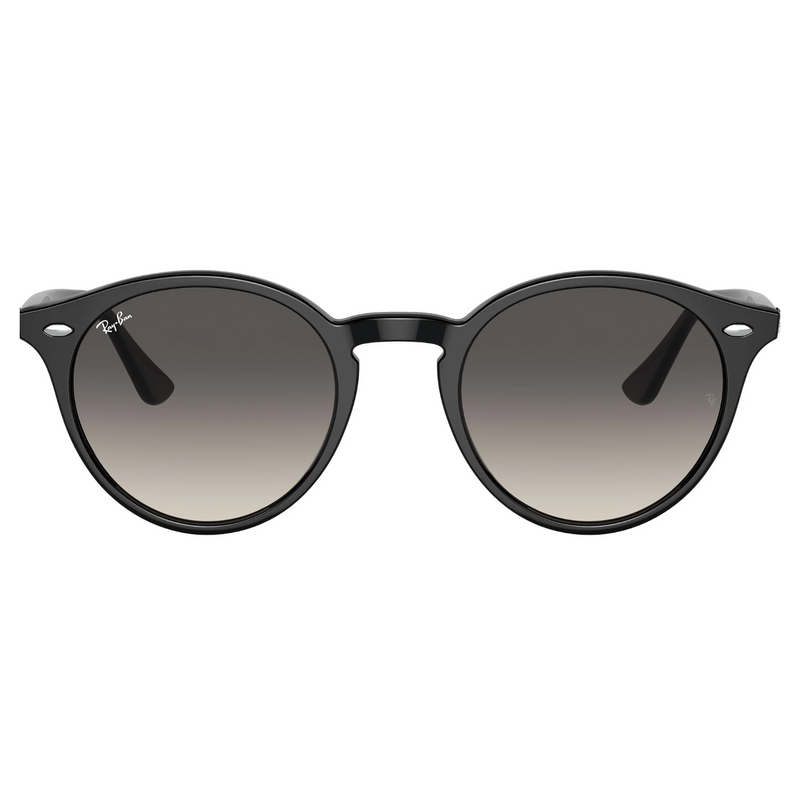 Ray-Ban RB2180 601/11 - Optivog