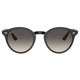 Ray-Ban RB2180 601/11 - Optivog