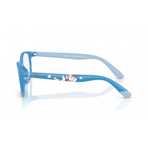 Ray-Ban Disney Toy Story RB1632 7509 - Optivog