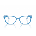 Ray-Ban Disney Toy Story RB1632 7509 - Optivog