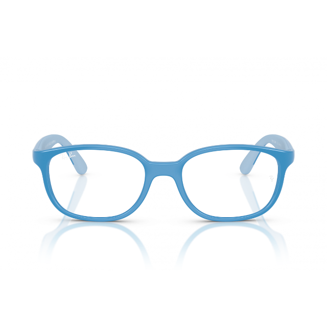 Ray-Ban Disney Toy Story RB1632 7509 - Optivog