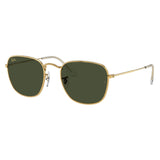 Ray-Ban RB3857 9196/31 - Optivog