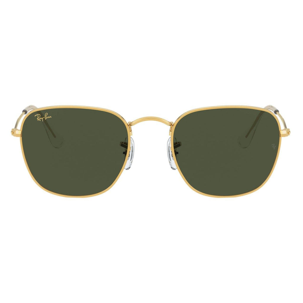 Ray-Ban RB3857 9196/31 - Optivog