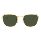 Ray-Ban RB3857 9196/31 - Optivog