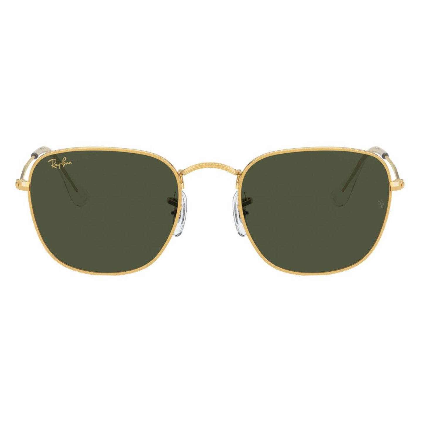 Ray-Ban RB3857 9196/31 - Optivog