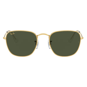 Ray-Ban RB3857 9196/31 - Optivog
