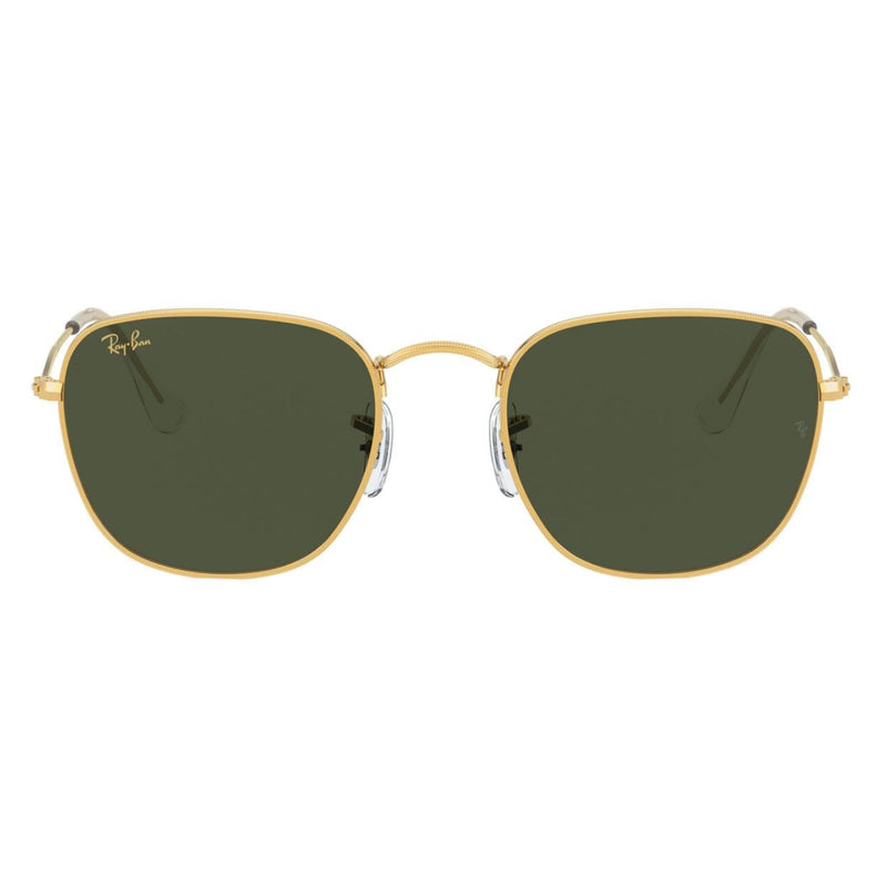 Ray-Ban RB3857 9196/31 - Optivog