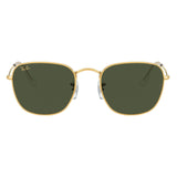 Ray-Ban RB3857 9196/31 - Optivog