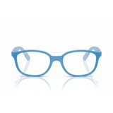 Ray-Ban Disney Toy Story RB1632 7509 - Optivog