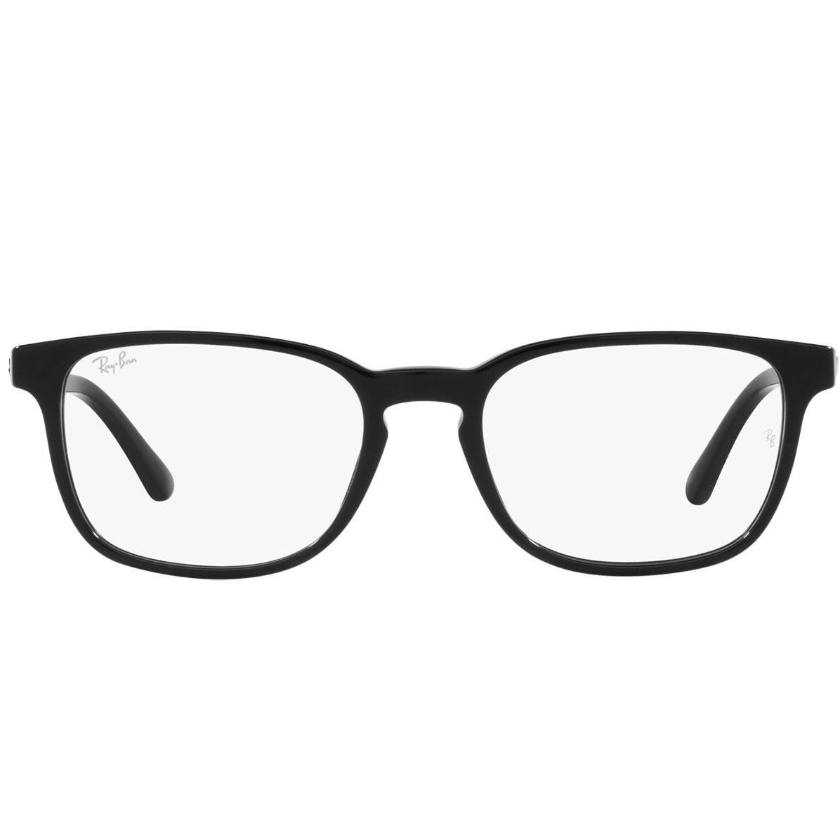 Ray-Ban RB5418 2000 56 Imagine secundară a produsului