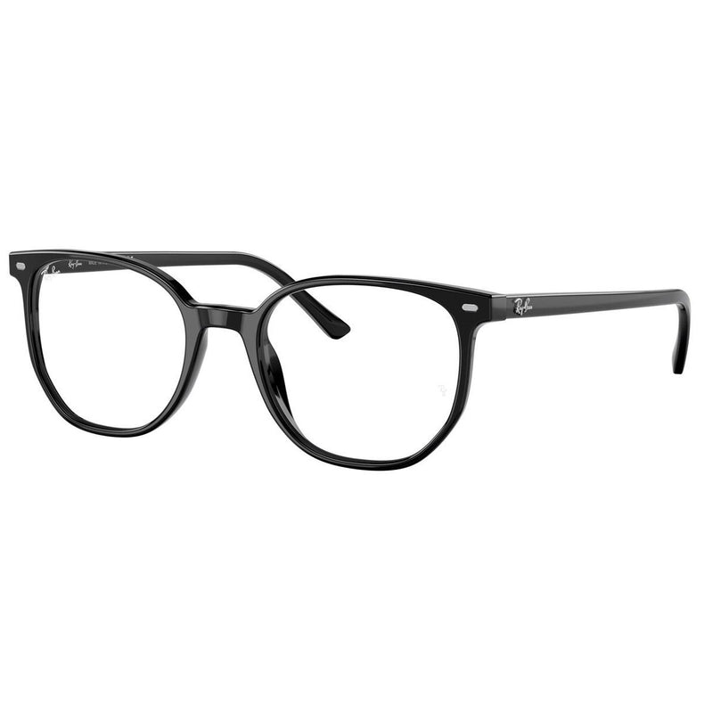 Ray-Ban RB5397 2000 52 - Optivog