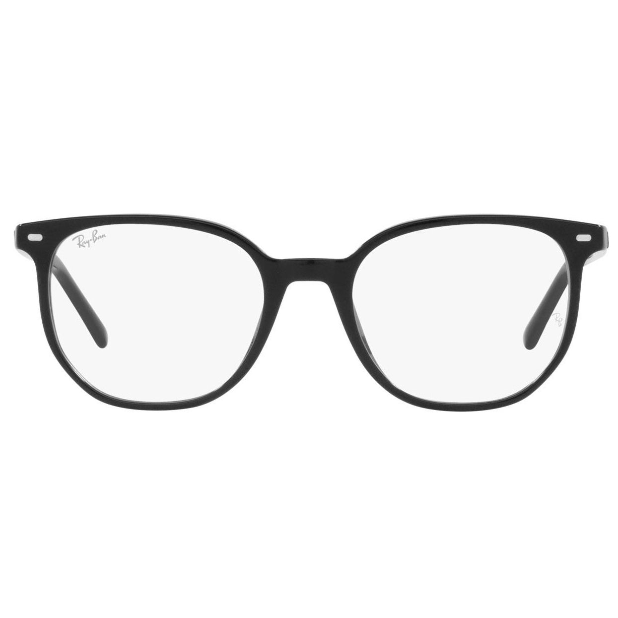 Ray-Ban RB5397 2000 52 - Optivog