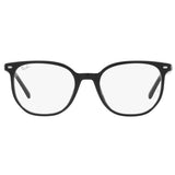 Ray-Ban RB5397 2000 52 - Optivog