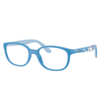 Ray-Ban Disney Toy Story RB1632 7509 - Optivog