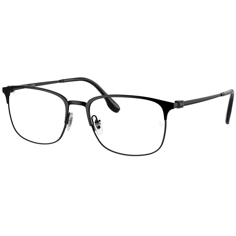 RAY-BAN RB6494 2904 - Optivog