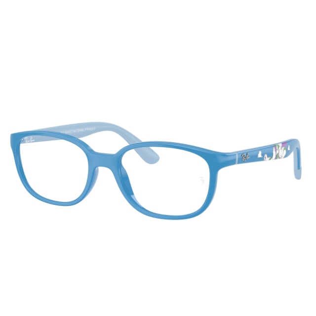 Ray-Ban Disney Toy Story RB1632 7509 - Optivog