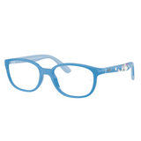 Ray-Ban Disney Toy Story RB1632 7509 - Optivog